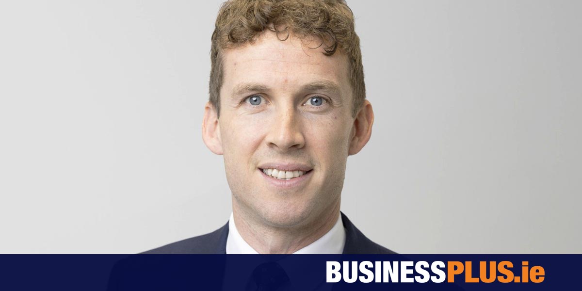 Why Relying on Legal Advice Alone Could Be the Biggest Mistake Irish Companies Make When Entering the US Market