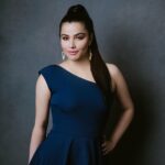 Why Smart, High-Achievers Are Ditching Apps and Powering Up With Matchmakers – The Untold Secret to Winning in Love and Life!