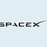 Why SpaceX’s 2026 IPO Could Shatter Records and Redefine the Future of Investing—Are You Ready to Cash In?