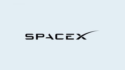 Why SpaceX’s 2026 IPO Could Shatter Records and Redefine the Future of Investing—Are You Ready to Cash In?