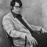 Why Stephen King’s ‘Carrie’ Still Scares the Hell Out of Readers—And Why You Should NEVER Read It Alone!