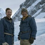 Why Tenzing Stands Alone: The Untold Story Behind the First Everest Conquest That No Other Film Dares to Tell