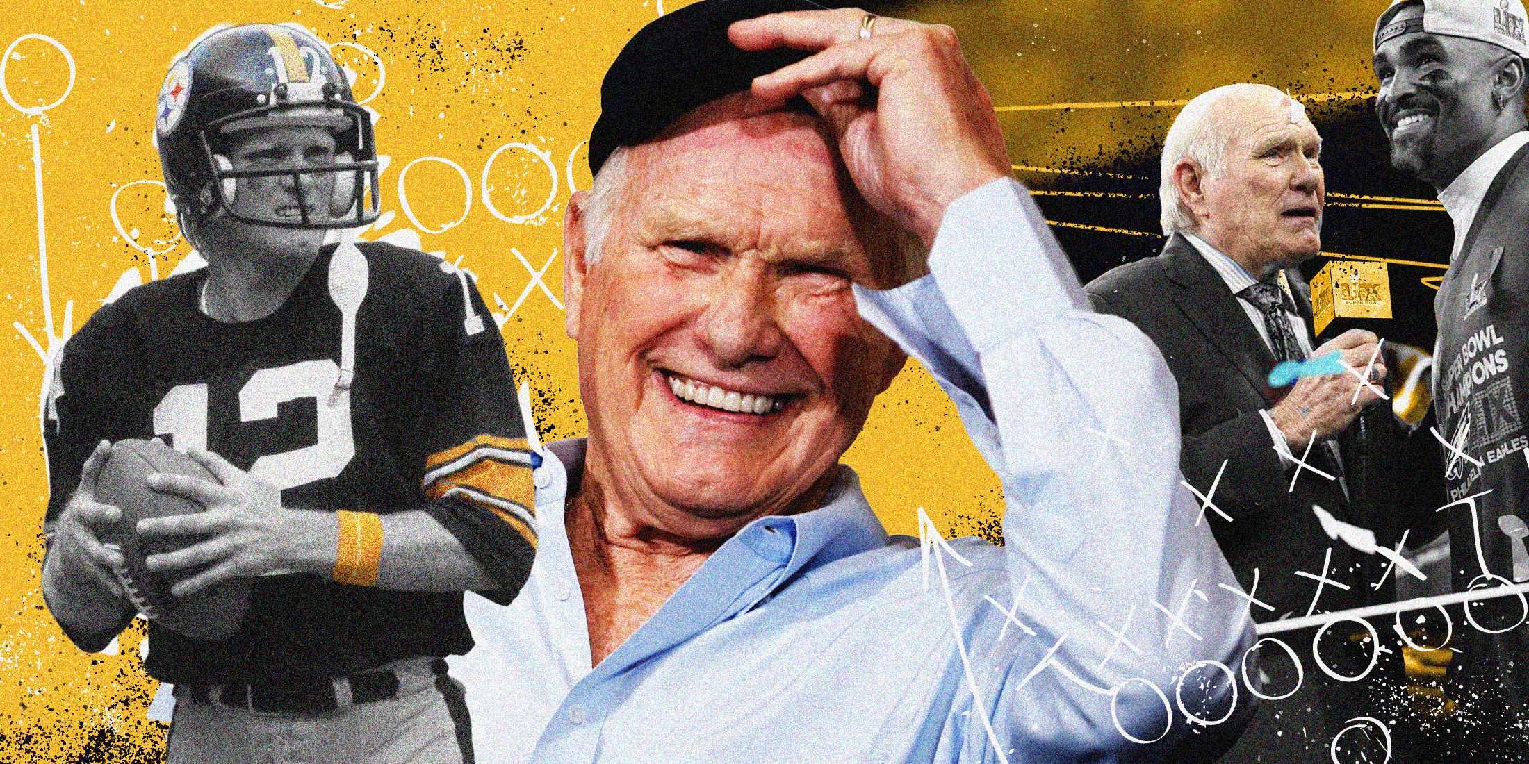 Why Terry Bradshaw’s Retirement Is the Biggest Secret You’ll Never Hear From Him—And What It Means for Fans