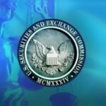 Why the SEC’s Crypto Comment Deadline Is Just Smoke and Mirrors—Here’s What’s Really Coming Next