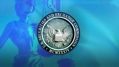 Why the SEC’s Crypto Comment Deadline Is Just Smoke and Mirrors—Here’s What’s Really Coming Next