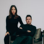 Why These Maverick Founders Are Betting Your Bed Will Outsmart Doctors—and Disrupt Healthcare Forever