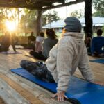 Why Top CEOs Are Secretly Turning to Ayahuasca Retreats in Europe to Unlock Peak Performance—and What It Means for Your Success