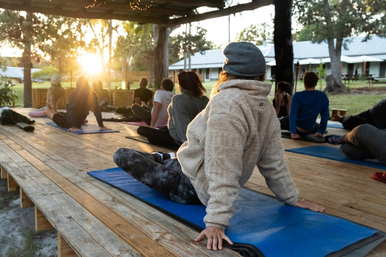 Why Top CEOs Are Secretly Turning to Ayahuasca Retreats in Europe to Unlock Peak Performance—and What It Means for Your Success
