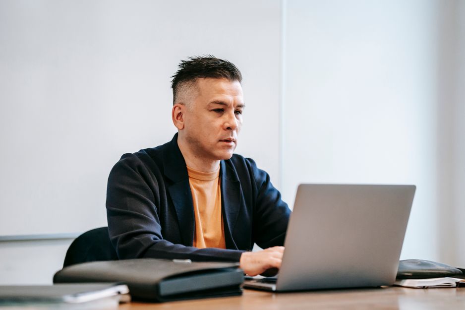 Why Top Talent Fails Without the Right Operating Style—The Hidden Factor 99% Overlook!