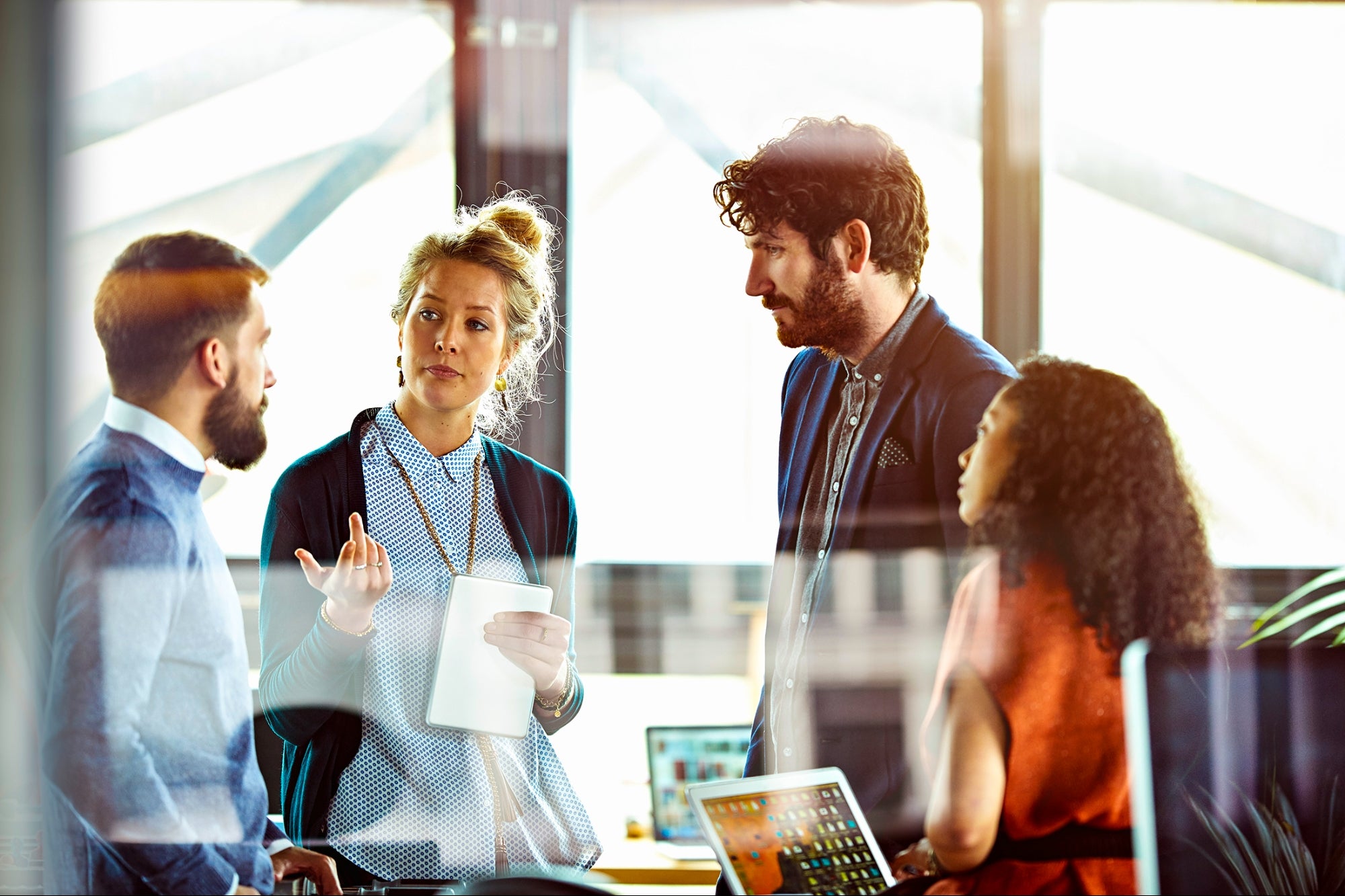 Why “Toxic Culture” Is the Easy Excuse Leaders Lean On — And What They’re Blindly Missing That’s Crippling Performance Instead