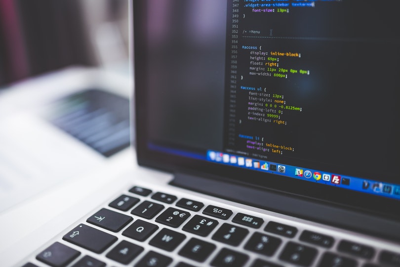 Why Vibe Coding Could Make or Break Your Tech Startup — The Untold Truth You Need to Know Now