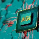 Why Your AI Scorecard Is Lying to You—and What Smart Investors Are Really Watching Instead