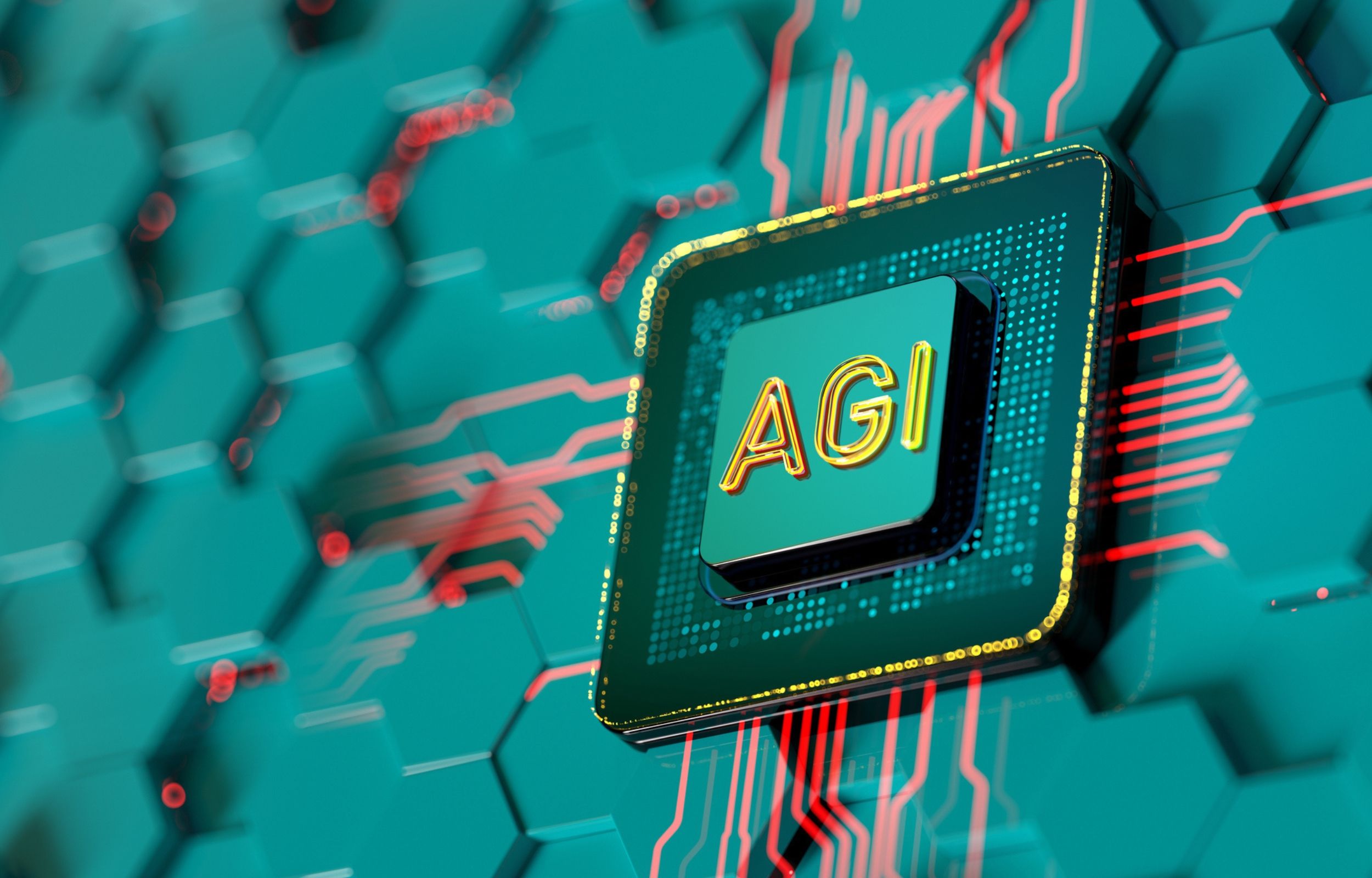 Why Your AI Scorecard Is Lying to You—and What Smart Investors Are Really Watching Instead