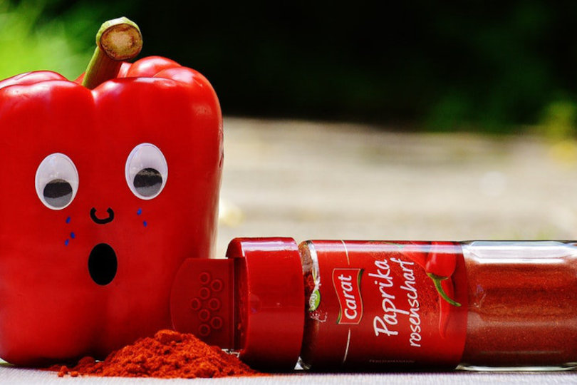 Why Your Business Is Bleeding Cash: It’s Not What You Think—Marketing vs. Branding Exposed!