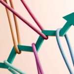 Why Your ‘Busy’ Networking Is Secretly Killing Your Business Growth (And How to Fix It Fast)