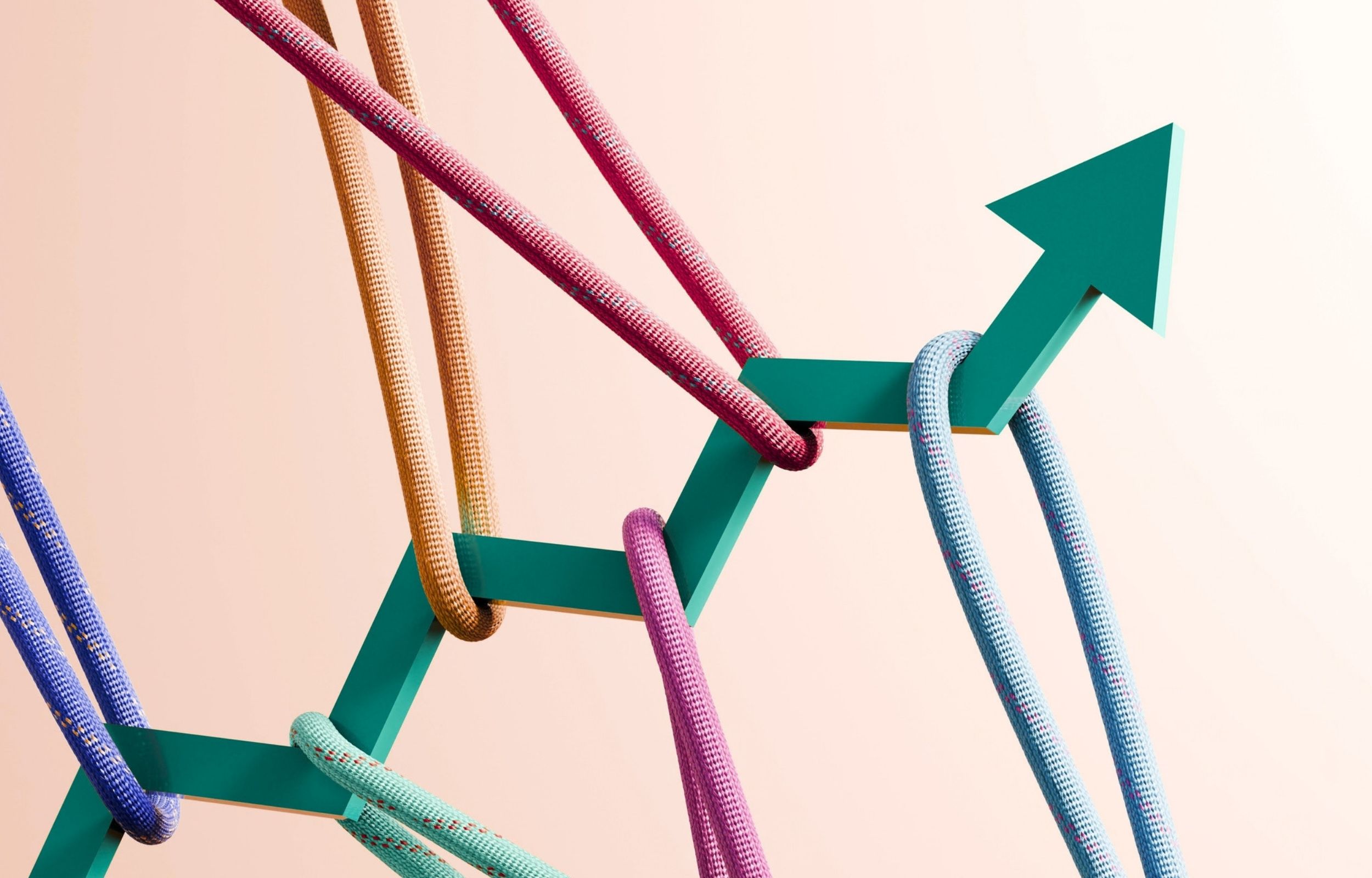 Why Your ‘Busy’ Networking Is Secretly Killing Your Business Growth (And How to Fix It Fast)