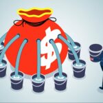 Why Your Cash Flow Crisis Is a Lie—and the Real Profit Killer Hiding in Plain Sight