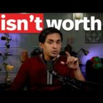 Why Your Hard Work Leads To Zero Credit