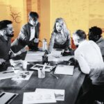 Why Your Marketing Budget Is Exploding But Your Customer List Is Shrinking—And How To Fix It Before It’s Too Late