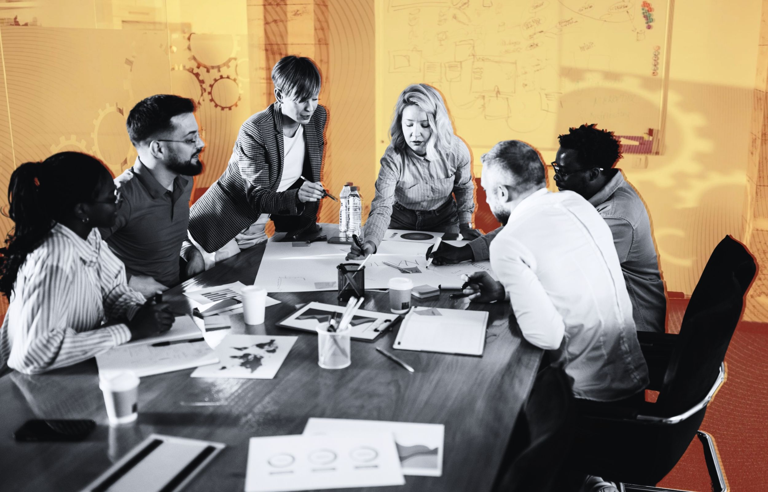 Why Your Marketing Budget Is Exploding But Your Customer List Is Shrinking—And How To Fix It Before It’s Too Late