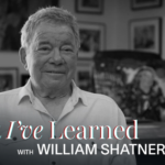 William Shatner Reveals the Surprising Life Lessons Star Trek Taught Him—Prepare to Be Inspired!