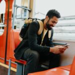World of Hyatt Drops Game-Changer: The Point Transfer Shake-Up You Didn’t See Coming—Here’s How It Could Turbocharge Your Travel Hacks!