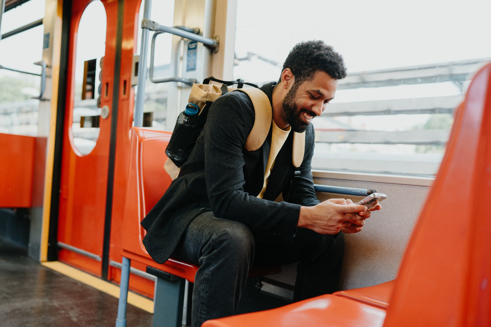 World of Hyatt Drops Game-Changer: The Point Transfer Shake-Up You Didn’t See Coming—Here’s How It Could Turbocharge Your Travel Hacks!