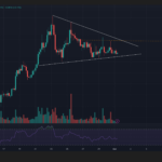 XRP’s $1.54 Breakout Faces Ultimate Test as Ripple Unleashes 1 Billion Tokens—Is the Market Ready to Soak Up This Tsunami of Supply?