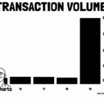 XRP’s $49.66B Surge Overnight: Is This the Crypto Tidal Wave Investors Can’t Afford to Ignore?