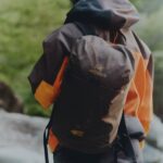 You Won't Believe What Arc’teryx and BEAMS Cooked Up for Their Epic 25th Anniversary Drop—Limited Edition Heat That’s Breaking the Internet!